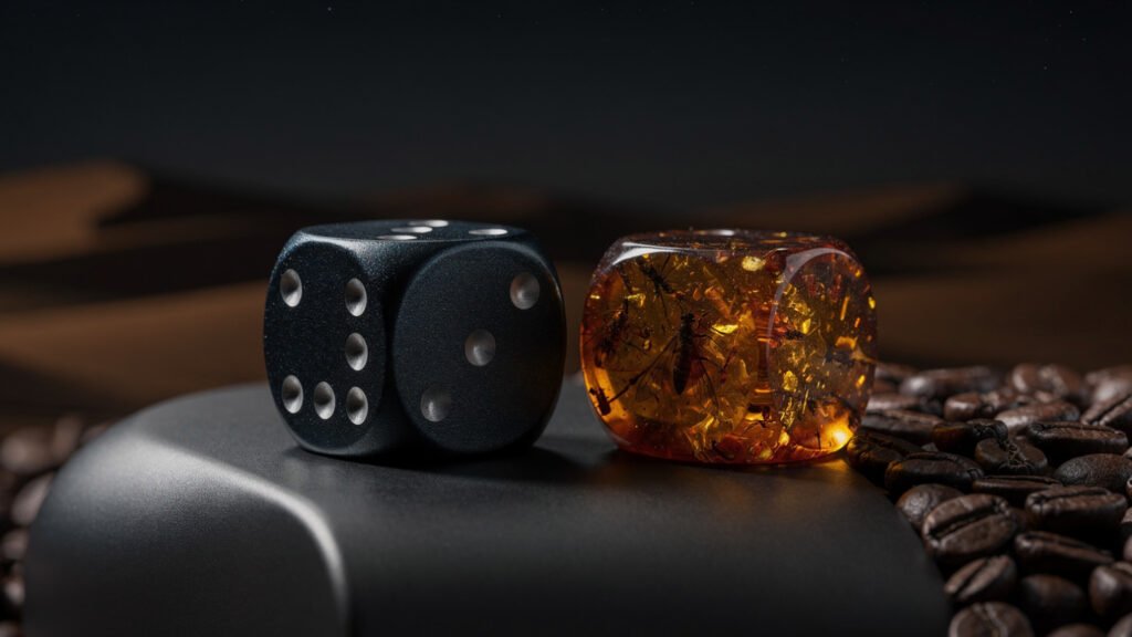 Chances of Rolling a 6 Simple Probability Guide with Fun Examples Chances of Rolling a 6 Simple
