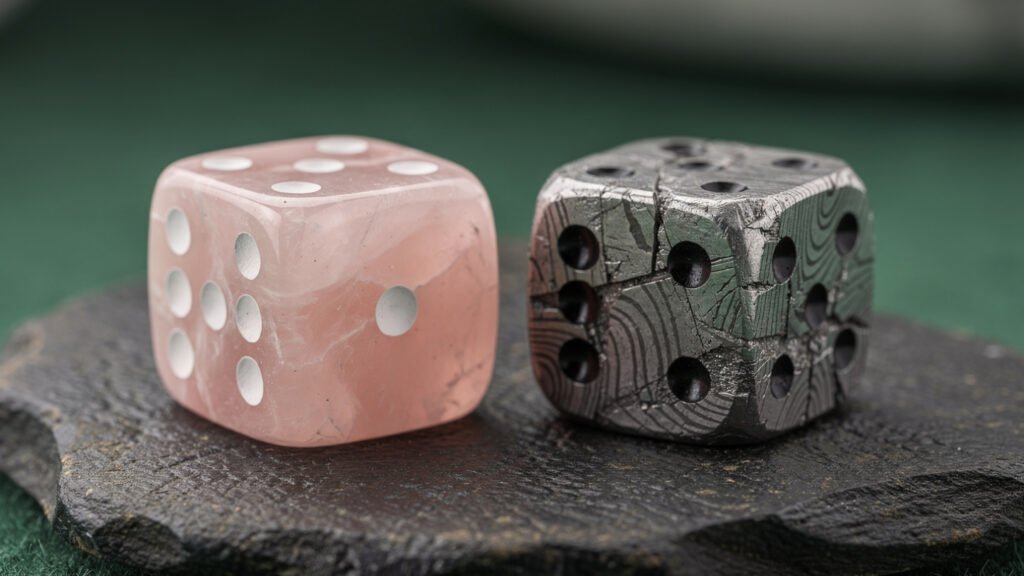 Family Friendly Dice Games List for Home Fun