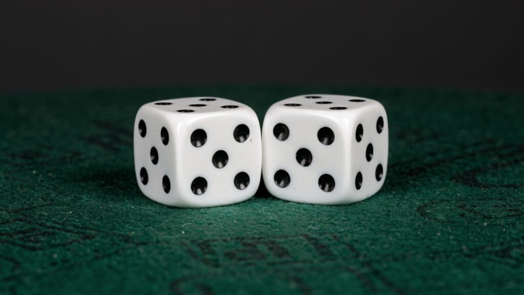 Farkle Rules for Beginners Learn How to Play and Win Farkle Rules for Beginners