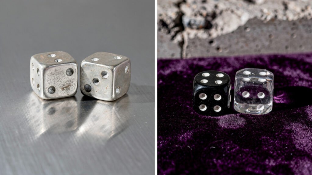 Fun Dice Games for Friends That Everyone Will Love