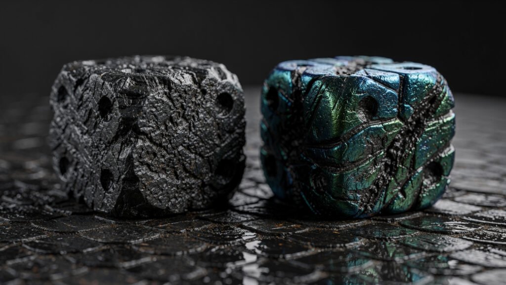 How to Calculate Dice Probability Step by Step