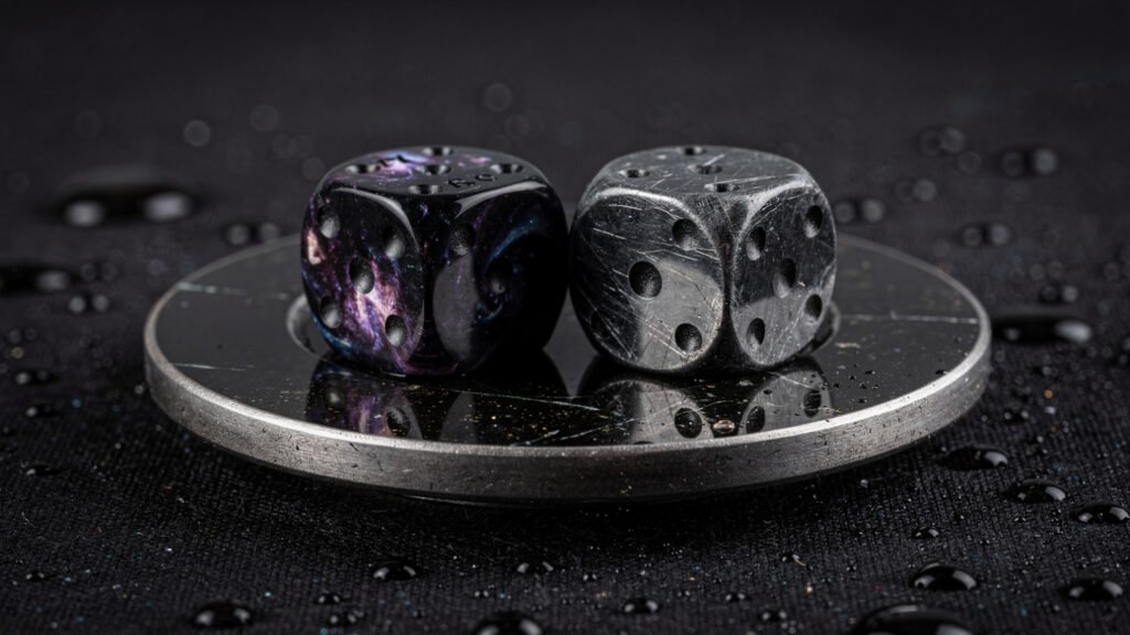 Probability in Dice Games Explained for Everyone Probability in Dice Games