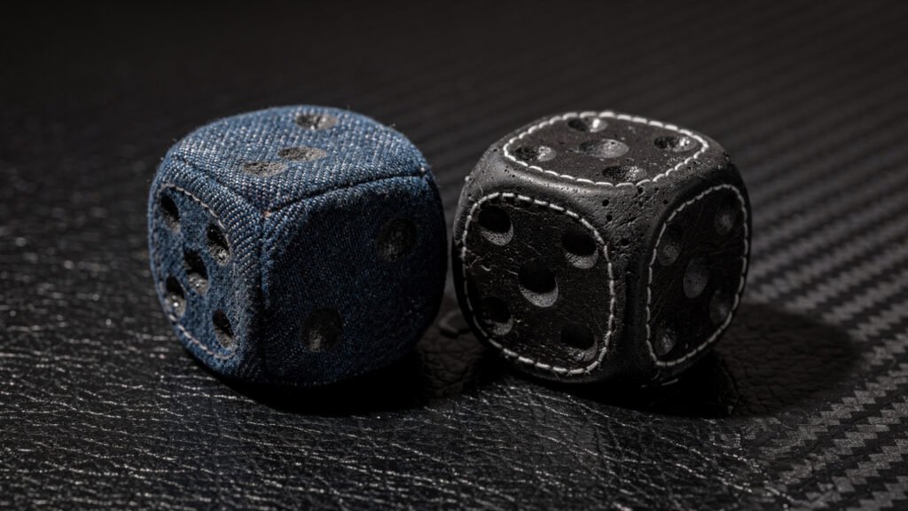 Quick Dice Games Without Board That Are Super Fun