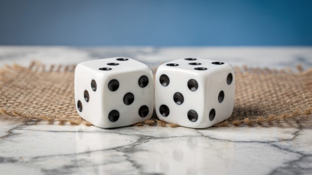 Yahtzee rules explained