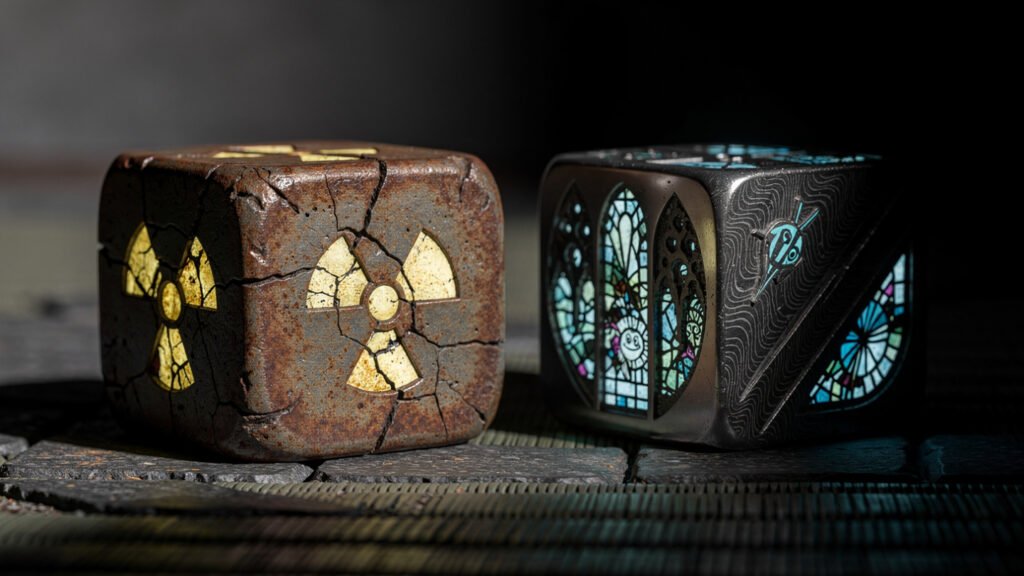 Popular Variations of Yahtzee Dice Games variations of Yahtzee